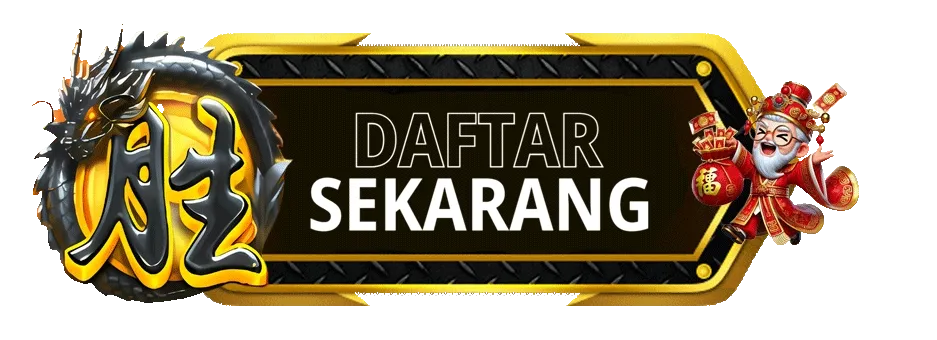 logo-daftar