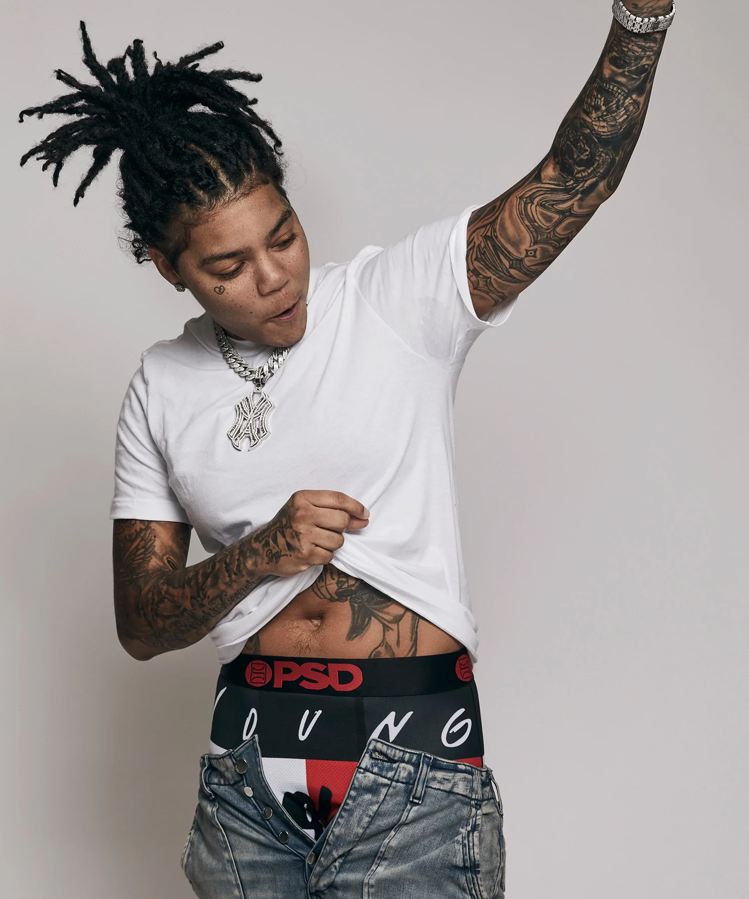 Young_MA-Profile